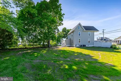 372 W Broad Street, Greenwich Township, NJ 08027 - Photo 21