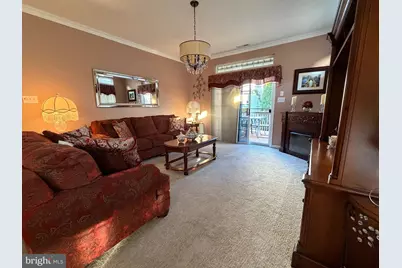 536 Doral Drive, Monroe Township, NJ 08094 - Photo 13