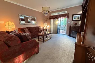 536 Doral Dr, Monroe Township, NJ 08094 - Photo 13