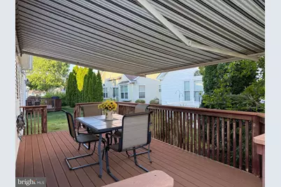 536 Doral Drive, Monroe Township, NJ 08094 - Photo 15
