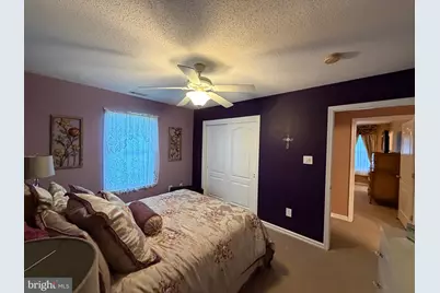 536 Doral Drive, Monroe Township, NJ 08094 - Photo 25