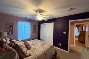 536 Doral Dr, Monroe Township, NJ 08094 - Photo 25