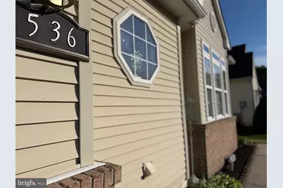 536 Doral Drive, Monroe Township, NJ 08094 - Photo 27