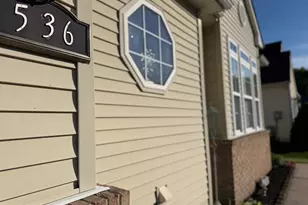 536 Doral Dr, Monroe Township, NJ 08094 - Photo 27