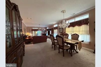 536 Doral Drive, Monroe Township, NJ 08094 - Photo 9