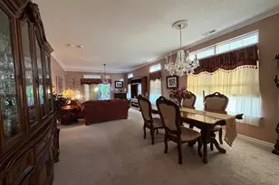 536 Doral Dr, Monroe Township, NJ 08094 - Photo 9