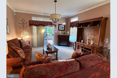536 Doral Drive, Monroe Township, NJ 08094 - Photo 11