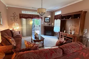 536 Doral Dr, Monroe Township, NJ 08094 - Photo 11