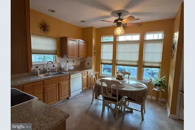 536 Doral Drive, Monroe Township, NJ 08094 - Photo 19