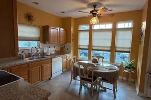 536 Doral Dr, Monroe Township, NJ 08094 - Photo 19