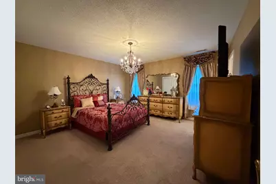 536 Doral Drive, Monroe Township, NJ 08094 - Photo 21