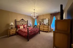 536 Doral Dr, Monroe Township, NJ 08094 - Photo 21