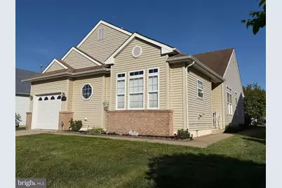 536 Doral Drive, Monroe Township, NJ 08094 - Photo 5