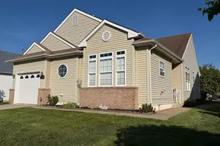 536 Doral Dr, Monroe Township, NJ 08094 - Photo 5