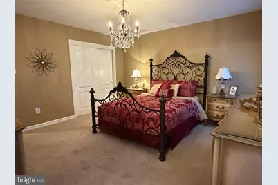 536 Doral Drive, Monroe Township, NJ 08094 - Photo 23