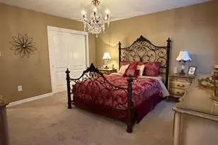 536 Doral Dr, Monroe Township, NJ 08094 - Photo 23