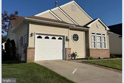 536 Doral Drive, Monroe Township, NJ 08094 - Photo 3