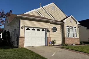 536 Doral Dr, Monroe Township, NJ 08094 - Photo 3