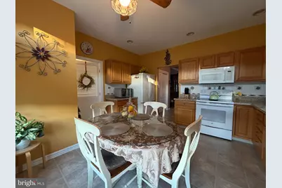 536 Doral Drive, Monroe Township, NJ 08094 - Photo 17