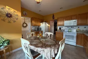 536 Doral Dr, Monroe Township, NJ 08094 - Photo 17