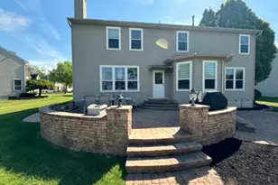628 Stockton Dr, Monroe Township, NJ 08094 - Photo 3