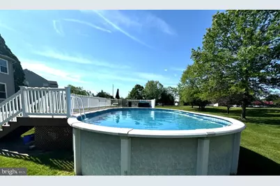 628 Stockton Drive, Monroe Township, NJ 08094 - Photo 47