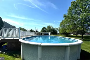 628 Stockton Dr, Monroe Township, NJ 08094 - Photo 47