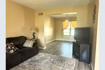 628 Stockton Drive, Monroe Township, NJ 08094 - Photo 9