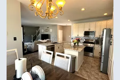 628 Stockton Drive, Monroe Township, NJ 08094 - Photo 17