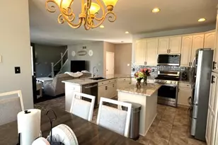 628 Stockton Dr, Monroe Township, NJ 08094 - Photo 17