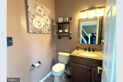 628 Stockton Drive, Monroe Township, NJ 08094 - Photo 19