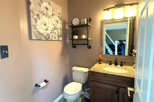 628 Stockton Dr, Monroe Township, NJ 08094 - Photo 19