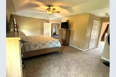 628 Stockton Drive, Monroe Township, NJ 08094 - Photo 25