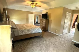 628 Stockton Dr, Monroe Township, NJ 08094 - Photo 25