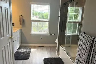 628 Stockton Dr, Monroe Township, NJ 08094 - Photo 39