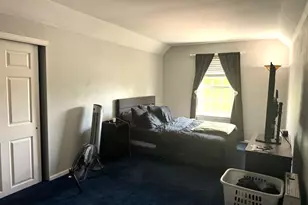 628 Stockton Dr, Monroe Township, NJ 08094 - Photo 33