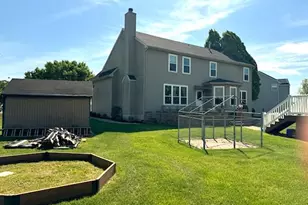 628 Stockton Dr, Monroe Township, NJ 08094 - Photo 49