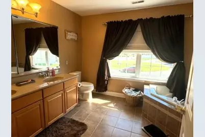 628 Stockton Drive, Monroe Township, NJ 08094 - Photo 27