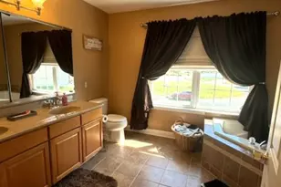 628 Stockton Dr, Monroe Township, NJ 08094 - Photo 27