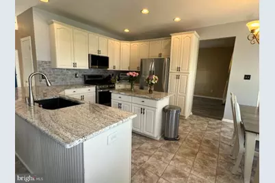 628 Stockton Drive, Monroe Township, NJ 08094 - Photo 15