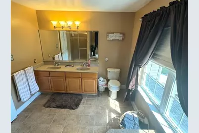 628 Stockton Drive, Monroe Township, NJ 08094 - Photo 29