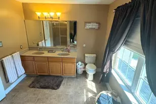 628 Stockton Dr, Monroe Township, NJ 08094 - Photo 29
