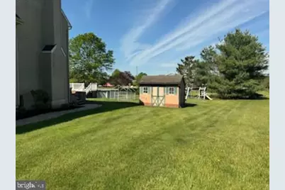 628 Stockton Drive, Monroe Township, NJ 08094 - Photo 51
