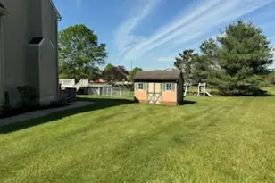 628 Stockton Dr, Monroe Township, NJ 08094 - Photo 51