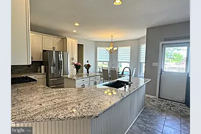 628 Stockton Drive, Monroe Township, NJ 08094 - Photo 13