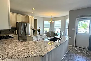 628 Stockton Dr, Monroe Township, NJ 08094 - Photo 13