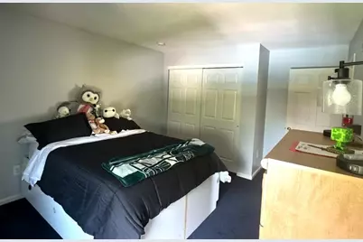 628 Stockton Drive, Monroe Township, NJ 08094 - Photo 31