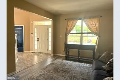 628 Stockton Drive, Monroe Township, NJ 08094 - Photo 7