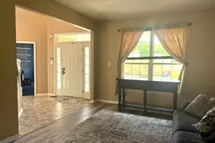 628 Stockton Dr, Monroe Township, NJ 08094 - Photo 7