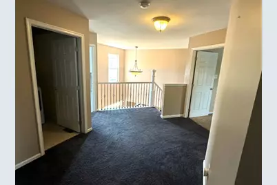 628 Stockton Drive, Monroe Township, NJ 08094 - Photo 23